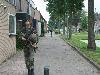 12t/m15juny korps mariniers oefening beverwaard bron:peter rumpff