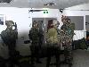 12t/m15juny korps mariniers oefening beverwaard bron:stormpolder