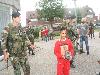 12t/m15juny korps mariniers oefening beverwaard