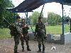 12t/m15juny korps mariniers oefening beverwaard bron:peter rumpff