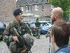 12t/m15juny korps mariniers oefening beverwaard bron:peter rumpff