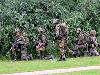 12t/m15juny korps mariniers oefening beverwaard bron:stormpolder