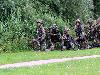 12t/m15juny korps mariniers oefening beverwaard bron:stormpolder