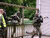 12t/m15juny korps mariniers oefening beverwaard bron:stormpolder