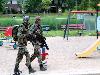 12t/m15juny korps mariniers oefening beverwaard bron:stormpolder