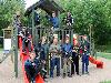 12t/m15juny korps mariniers oefening beverwaard bron:stormpolder