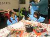 29-07-2015 crea bever land dag8 in de focus oudewatering beverwaard