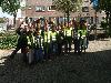 29-07-2015 crea bever land dag8 in de focus oudewatering beverwaard