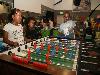 23-07-2015 4de dag  crea bever land in de focus oudewatering beverwaard