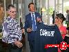 container adoptie challenge in de beverwaard 08-07-2015 bron:likejewijk
