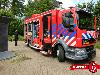 31-07-2015 CreaBeverLand Beverwaard wijkpark allemaal foto