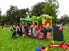31-07-2015 CreaBeverLand Beverwaard wijkpark allemaal foto