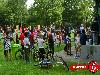 31-07-2015 CreaBeverLand Beverwaard wijkpark allemaal foto