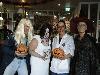 | 31-10-2015 foto halloween beverwaard 