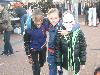 31-10-2015 foto