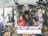 31-10-2015 foto
