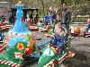 27-04-2016 koningsdag b en sv de stormpolder beverwaard 