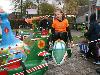 27-04-2016 koningsdag b en sv de stormpolder beverwaard 