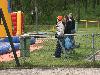 27-04-2016 koningsdag b en sv de stormpolder beverwaard 