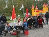 27-04-2016 koningsdag b en sv de stormpolder beverwaard 