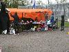 27-04-2016 koningsdag b en sv de stormpolder beverwaard 