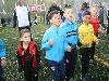 17-04-2016 opening voetbalkooi met een voetbal toernooiHet toernooi gaat van start om 12.00 uur valkenburgsingel beverwaard