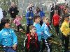 17-04-2016 opening voetbalkooi met een voetbal toernooiHet toernooi gaat van start om 12.00 uur valkenburgsingel beverwaard