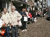 ouderen 4 daagse in de beverwaard 04-07-2016 eerste etape tweede dag-derde dag-en vierde dag komen ook hier te staan alle dagen vertrekken vanaf ijsselburg schinnenbaan beverwaard