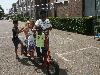 08-06-2016 buitenspeeldag goederaadweg 12.00-17.00 beverwaard