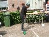 08-06-2016 buitenspeeldag goederaadweg 12.00-17.00 beverwaard