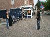 23-07-2016 foto buurtfeest rhijnauwensingel-lunenburgedam-neyenrodenweg beverwaard