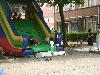 23-07-2016 foto buurtfeest rhijnauwensingel-lunenburgedam-neyenrodenweg beverwaard