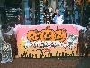 29-10-2016 Halloween 2016 In De BEVERWAARD