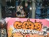 29-10-2016 Halloween 2016 In De BEVERWAARD