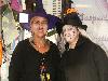 29-10-2016 Halloween 2016 In De BEVERWAARD