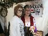 29-10-2016 Halloween 2016 In De BEVERWAARD