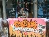 29-10-2016 Halloween 2016 In De BEVERWAARD