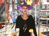 29-10-2016 Halloween 2016 In De BEVERWAARD