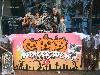 29-10-2016 Halloween 2016 In De BEVERWAARD