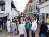 29-06-2016 paardenmarkt oudijsselmonde