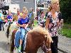 29-06-2016 paardenmarkt oudijsselmonde