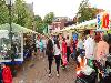 29-06-2016 paardenmarkt oudijsselmonde