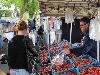 29-06-2016 paardenmarkt oudijsselmonde