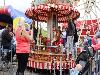 29-06-2016 paardenmarkt oudijsselmonde