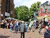 29-06-2016 paardenmarkt oudijsselmonde