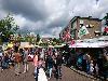 29-06-2016 paardenmarkt oudijsselmonde