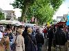 29-06-2016 paardenmarkt oudijsselmonde