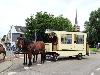 29-06-2016 paardenmarkt oudijsselmonde