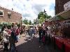 29-06-2016 paardenmarkt oudijsselmonde