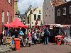 29-06-2016 paardenmarkt oudijsselmonde